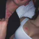 bella_kraft