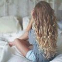 ANGELILINA