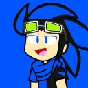 NeonAlex