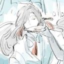 Proxy_slenderman