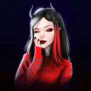 Gesha_Moon
