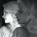 Witch-temptress