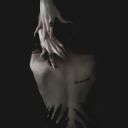 darkinessa