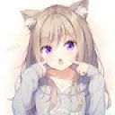 f22690