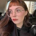 liza_Kaplan