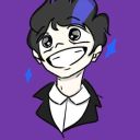 Mao_3536