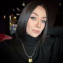 _chumak__