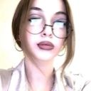 Asiya-Ray