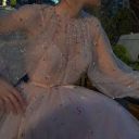 Lera_Maier111
