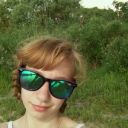 Lina080808