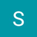SofikoAtic