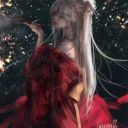 love_love_34