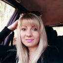 miss_malinka123