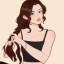 vili_120