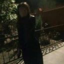 borz_513