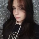 Missis_Unfortune