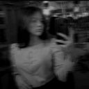 _juliamayers_