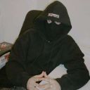 platch_smoke