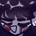 Billie_lil_uwu