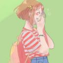 user53662066