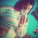Alena_Lucifer