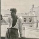 Mayakovskyi