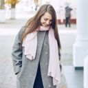 PollyAnna1399