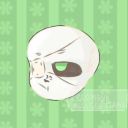 Bendy_Wize
