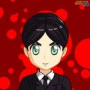 user94188561
