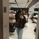 sofka_06583