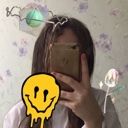 whendk107