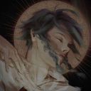 FantomeOpera