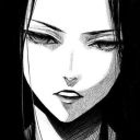 __Lycoris_