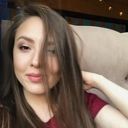 Uliya_Kempel
