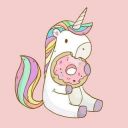 user09482542