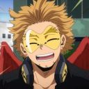 hawks_13