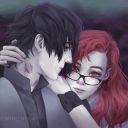 ami_cheka0005