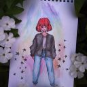 Apolinariy_IT