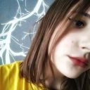 Viktoria_x1802