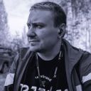 E_Ostrovsky