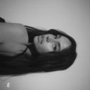 Masha_S_