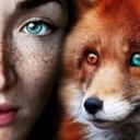 Sabinefox19
