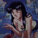 shluxa_matka228