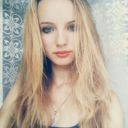 AriaAmoor