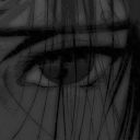 sun_fl_ower
