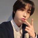 jisung228000