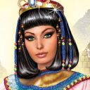 Shaya_Shafran