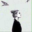 alfia_nl