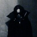 Izabellaaotxtm2000
