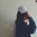 MaddyGrayd